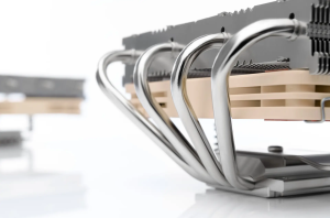 NOCTUA NH-L12S LOW PROFILE