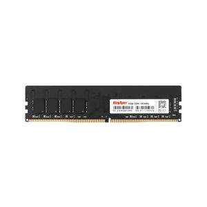 8G DDR4 3200 KINGSPEC