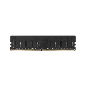 8G DDR4 3200 KINGSPEC
