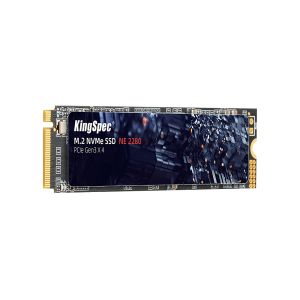 KINGSPEC NE-1TB /1TB M2 PCIE