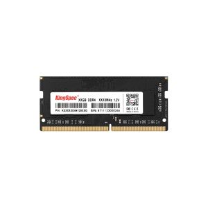 16G DDR4 3200 KINGSPEC SODIMM