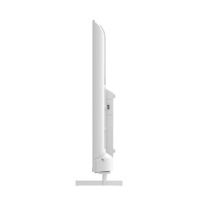 THOMSON 43UA5S13W TV 43 WHITE