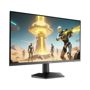 Монитор KOORUI 24 24E3 IPS FHD 165HZ
