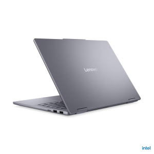 LENOVO IP5 2IN1 14/ 83KR001ABM