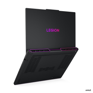 LENOVO LEGION PRO 7/83RU003QBM