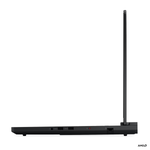 LENOVO LEGION PRO 7/83RU003QBM