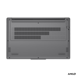 LENOVO LOQ 15ARP10E/83S000ABBM