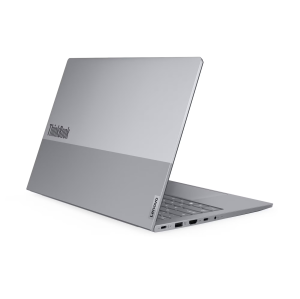 LENOVO TB 14 G8 / 21SJ007EBM