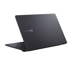 Лаптоп Asus ExpertBook B1,B1503CVA-S77087,Intel i5-13420H 2.1 GHz (12MB Cache, up to 4.6 GHz, 8 cores, 12 Threads), 15.6" FHD IPS(1920x1080) AG, Intel UHD Graphics, DDR4 16GB ( 16GB DDR5 on board ). (1 slot free), 512GB M.2 G4, Wi-Fi 6. Bluetooth 5.4,VGA,