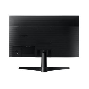 Монитор SAMSUNG S3 S33GF (LS24F330EAUXEN), 24" VA, FullHD (1920x1080) 100Hz, 16:9, 5ms, 250cd/m2, 3000:1, VGA, HDMI, Black