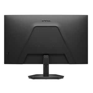 Dell Monitor SE2726HG 27" 1920x1080, FHD, 240Hz, IPS, 16:9, 1000:1, 300 cd/m2, 0.5ms/1ms (GtG), 178/178, HDMI 2.1 (x2), DisplayPort 1.4, 3.5mm Audio Out, Flicker-free, AMD FreeSync Premium, Tilt, ComfortView Plus, 3Y