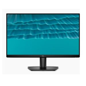 Monitor Dell 24 SE2426H, 1920x1080, FHD, 240Hz, IPS Antiglare, 16:9, 1000:1, 300 cd/m2, 0.5/1/3/5 ms, 178/178, DP, HDMI,Tilt, Flicker-free, Tilt, 3Y
