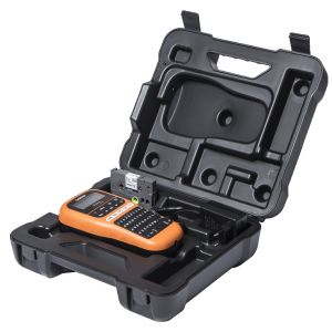 BROTHER P-touch PT-E110VP Cyrillic