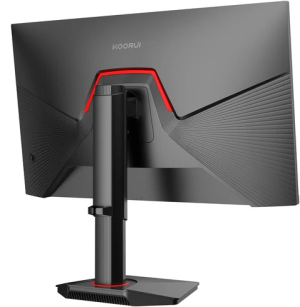 KOORUI 24 G2722P IPS QHD 200HZ
