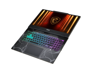 MSI CYBORG 15 B13WFKG-1008XBG