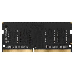 Памет KINGSPEC 16GB DDR4 3200MHz DDR4-NB SODIMM