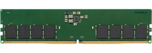 Памет KINGSTON 32GB DDR5 5600MHz ValueRAM