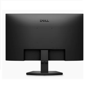 Монитор DELL SE2426H, 23.8" IPS, FullHD (1920x1080) 144Hz, 16:9, 1ms, 1000:1, 300 cd/m2, AMD FreeSync, 2xHDMI, Black