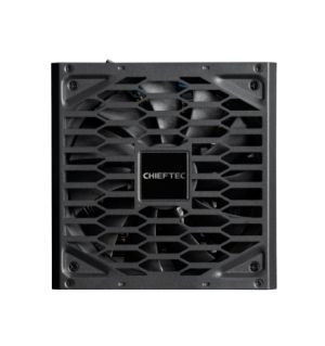 Захранване Chieftec Vega 850W ATX 3.1