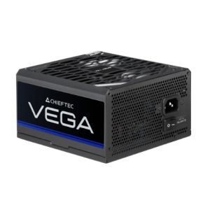 Захранване Chieftec Vega 850W ATX 3.1