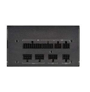 Захранване Chieftec Polaris 550W ATX 3.0