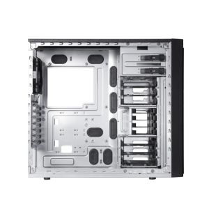 Кутия за компютър Chieftec UNI Workstation Chassis