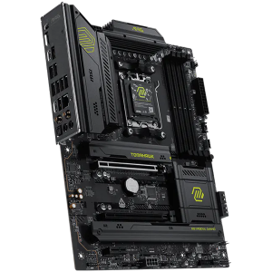 MAG_B850_TOMAHAWK_WIFI