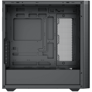 Xigmatek Osiris (EATX, U3x1+U2x2, Mesh Grill FP & Left TG, 3PCS 140mm Y40A & ARGB RemoteControl Box)