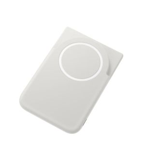 SAMSUNG Magnet Wireless Battery 5000mAh Gray