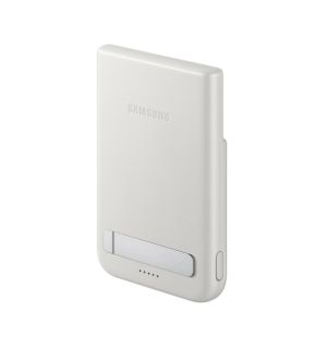 SAMSUNG Magnet Wireless Battery 5000mAh Gray