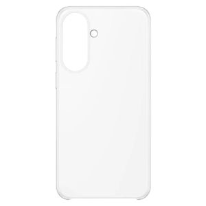 Гръб за SAMSUNG Galaxy A37 5G Clear Case Transparent