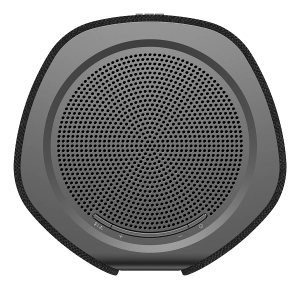 Саундбар TCL Z100, 1.1.1 Ch, 95W, Wireless, wifi connection with TCL TV,Dolby FlexConnect tech. built in Speaker,Location Free of connection,Bluetooth built in,Two SPKs