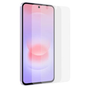 Защитно фолио за SAMSUNG Galaxy A37 Screen Protector Transperant