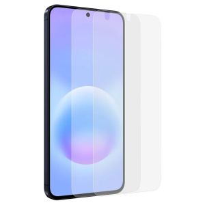 Защитно фолио за SAMSUNG Galaxy A57 Screen Protector Transperant