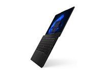 LENOVO ThinkPad L14 G6 Intel Core Ultra 7 255U 14inch 32GB 512GB W11P 3Y