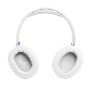 Слушалки JBL TUNE 780NC Wireless over-ear Noise Cancelling headphones