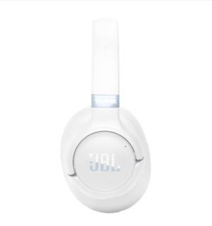 Слушалки JBL TUNE 780NC Wireless over-ear Noise Cancelling headphones