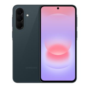 Смартфон SAMSUNG Galaxy A37 5G 8/256GB Awesome Graygreen