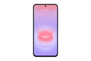 Мобилен телефон Samsung SM-A376 GALAXY A37 5G 8GB 256GB Awesome White