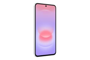 Мобилен телефон Samsung SM-A376 GALAXY A37 5G 8GB 256GB Awesome White