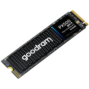 GOODRAM SSD PX500 GEN.3 1TB PCIe 3x4 M.2 2280