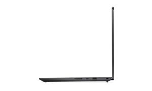 Лаптоп Lenovo ThinkPad P1 G8 Intel Core Ultra 7 255H, 16C (6up to 5.1GHz, 24MB), 32GB LPCAMM2 LPDDR5x-7467, 1TB SSD, 16" WUXGA (1920x1200) IPS AG,NVIDIA RTX PRO 2000/8GB, 5MP&IR Cam, Backlit KB, WLAN, BT, FPR, Win11Pro, 3Y Premier