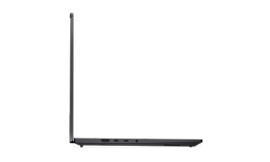 Лаптоп Lenovo ThinkPad P1 G8 Intel Core Ultra 7 255H, 16C (6up to 5.1GHz, 24MB), 32GB LPCAMM2 LPDDR5x-7467, 1TB SSD, 16" WUXGA (1920x1200) IPS AG,NVIDIA RTX PRO 2000/8GB, 5MP&IR Cam, Backlit KB, WLAN, BT, FPR, Win11Pro, 3Y Premier