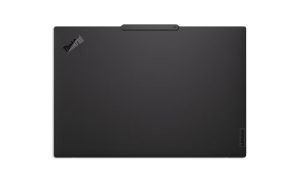 Лаптоп Lenovo ThinkPad P1 G8 Intel Core Ultra 7 255H, 16C (6up to 5.1GHz, 24MB), 32GB LPCAMM2 LPDDR5x-7467, 1TB SSD, 16" WUXGA (1920x1200) IPS AG,NVIDIA RTX PRO 2000/8GB, 5MP&IR Cam, Backlit KB, WLAN, BT, FPR, Win11Pro, 3Y Premier