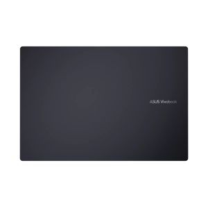 Лаптоп Asus Vivobook M1807GA-S8003WNA, AMD Ryzen AI 7 445 , 2.0GHz (14MB Cache, up to 4.6GHz, 18.0  WUXGA(WU) 1920X1200 16:10 Bend+300nits AG, IPS 144 Hz,16GB DDR5 ( on BD),1TB SSD,Backlit Keyboard ,Windows 11,  Quiet Blue, no adapter