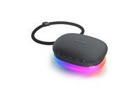 PHILIPS Bluetooth wireless portable speaker 5 W RMS