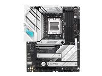 ASUS ROG STRIX B650-A GAMING WIFI AM5 DDR5 ATX MB
