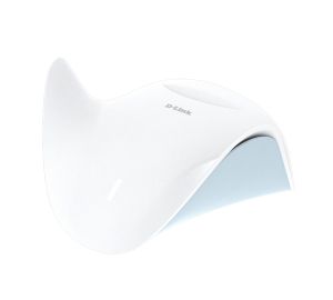 Рутер D-Link Wi-Fi 7 BE3600 Mesh Router