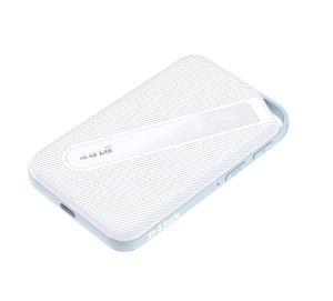 Рутер D-Link 4G LTE AX300 Wi-Fi 6 Mobile Hotspot