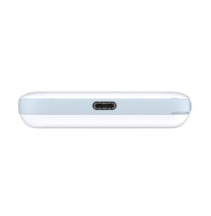 Рутер D-Link 4G LTE AX300 Wi-Fi 6 Mobile Hotspot